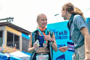 BIB: 5011
                            <button type="button" onclick="openModal(24882996)" class="btn btn-primary btn-sm float-right btn-popup" data-toggle="modal" data-target=".modal-high-quality">
                        <i class="fas fa-shopping-cart"></i> Add to Cart
                    </button>
                                            <button type="button" onclick="isThisMe(24882996, true)" class="btn btn-success btn-sm float-right btn-popup btn-isme hidden" data-toggle="tooltip" data-placement="bottom" title="นี่คือรูปของคุณใช่ไหม คลิกที่นี่เพื่อเอาเข้าอัลบั้ม">
                        <i class="fas fa-plus"></i> Add to album
                    </button>
                    <button type="button" onclick="isThisMe(24882996, false)" class="btn btn-warning btn-sm float-right btn-popup btn-isnotme hidden">
                        <i class="fas fa-ban"></i> Remove from album
                    </button>